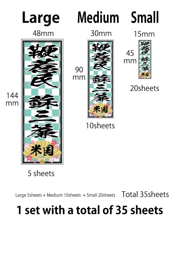 2025年最新】Yahoo!オークション -有斐閣 昭和 六法の中古品